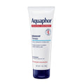 Aquaphor Healing Ointment Tube - 7oz/3pk