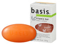 Basis Vitamin Bar - 4oz/24pk