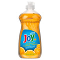 JOY Ultra Orange - 12.6oz/25pk