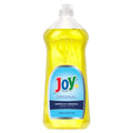 JOY Original Non-Ultra Lemon - 25oz/10pk