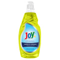JOY Original Non-Ultra Lemon - 11oz/12pk