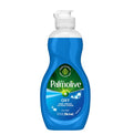 Palmolive Ultra Dish Liquid Soap OxyPlus Degreaser - 9.7oz/16pk