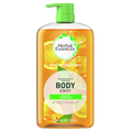 Herbal Essences Body Envy Volumizing Shampoo - 29.2oz/4pk