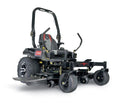 Toro TITAN MAX LIMITED Edition (60″) 26HP Kohler Zero Turn Mower 76602 image 0