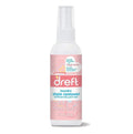 Dreft Laundry Stain Remover - 3oz/36pk