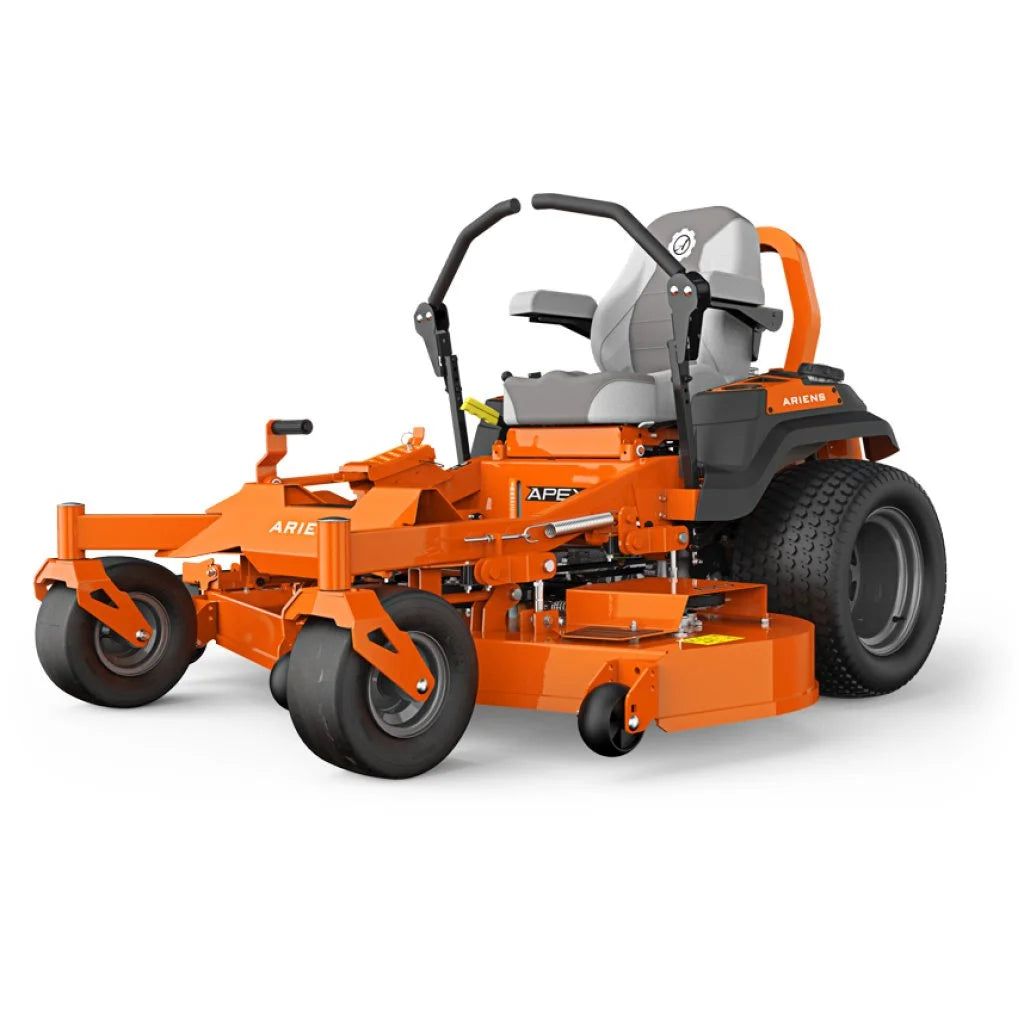 Ariens APEX 52 Zero Turns Mowers (Kawasaki) image 1