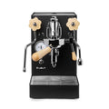 Lelit Mara X Espresso Machines image 0