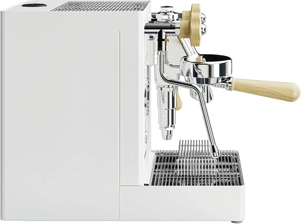 Lelit MaraX PL62X-EUCW.. image 2
