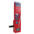 Fayina Tile Scrubber Plus with Handle - 1ct/6pk