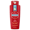 Old Spice Body Wash for Men Champion 24oz/4pk