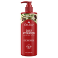 Old Spice Daily Hydration Hand & Body Lotion for Men with Shea Butter - 16oz/4pk