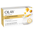 Olay Bar Ultra Moisture 1-Bar - 3.17oz/48pk
