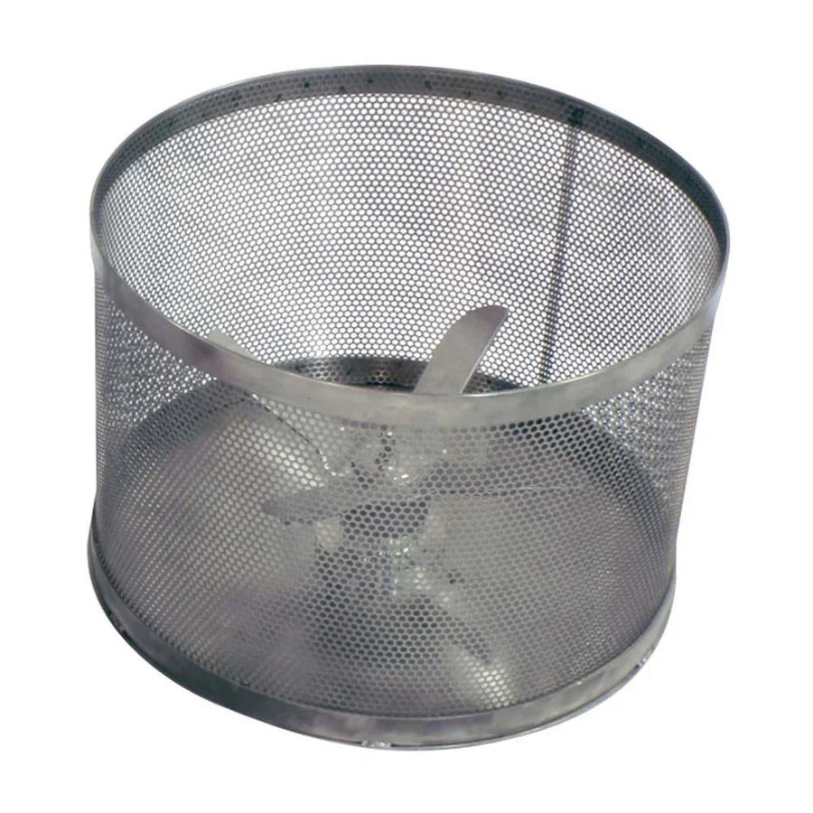 Junior Cappings Spinner image 2