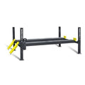 BENDPAK HDS-18E 18,000-LB. CAPACITY image 0