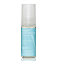 Viviscal Pro Elixir - 50ml/4pk
