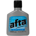 Afta Fresh Aftershave Skin Conditioner- 3oz/6pk