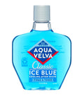 Aqua Velva Classic Ice Blue After Shave - 7oz/3pk