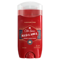 Old Spice Men's Deodorant Aluminum Free Royalty Lasting Cologne Scent-3oz/12pk