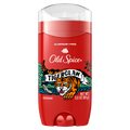 Old Spice Aluminum Free Deodorant for Men TigerClaw 48 Hour Protection - 3.0oz/12pk