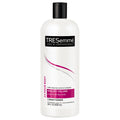 Tresemme Conditioner 24 Hour Volume - 28oz/6pk