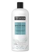 Tresemme Conditioner Anti-Breakage - 28oz/6pk