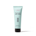 Versed Keep the Peace Acne-Calming Cream Cleanser - 4oz/12pk