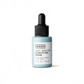 Versed Just Breathe Clarifying Serum - 1oz/12pk