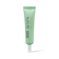 Versed Out of Sight Dark Spot Treatment Pen -0.5oz/12pk