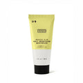 Versed Weekend Glow Brightening Moisturizer-2oz/12pk