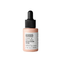 Versed Stroke Of Brilliance Brightening Serum -1oz/12pk
