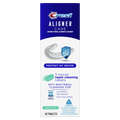 Crest Aligner Care Rapid Cleaning Tablets for Aligners Retainers Mouthguards - 60ct/24pk