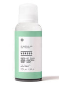 Versed Back Up Plan Acne Spray