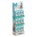 Pampers Splashers Swim Pants Free 1x Pop Display - 18pk