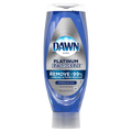 Dawn EZ-Squeeze Platinum Dishwashing Liquid Dish Soap Refreshing Rain Scent - 24.3oz/8pk