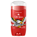 Old Spice Aluminum Free Deodorant for Men Eaglefangs - 3oz/12pk