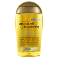 OGX Argan Oil of Morocco Renewing Penetrating Oil - 3.3oz/6pk