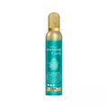 OGX Coconut Curls Locking Creamy Mousse - 7.9oz/6pk