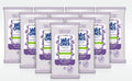 Wet Ones Lavender Antibacterial - 20ct/10pk
