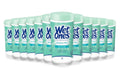 Wet Ones Sensitive Skin - 40ct/12pk