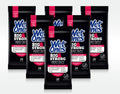 Wet Ones Big & StrongTravel Pack - 28ct/6pk