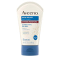 Aveeno Skin Relief Intense Moisture Hand Cream for Very Dry Skin - 3.5oz/3pk