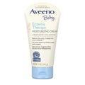 Aveeno Baby Eczema Therapy Moisturizing Cream - 5oz/3pk