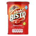 Bisto Beef Gravy Granules - 6oz/12pk
