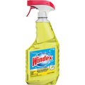 Windex Multisurface Citrus Trigger - 32oz/8pk