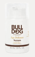Bulldog Age Defense Serum - 1.6oz/12pk
