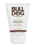 Bulldog Age Defense Moisturizer - 3.3oz/12pk