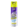 Kaboom Foam-Tastic with OxiClean Citrus - 19oz/8pk