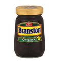 Branston Original Sweet Pickle - 12.7oz/6pk