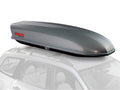 SkyBox Pro 21 Titanium image 0