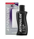 Astroglide X Silicone LiquiGel - 5oz/3pk